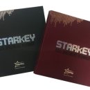 해피뉴이어 보청기 이미지