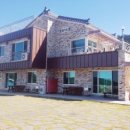 푸른향기펜션2 이미지