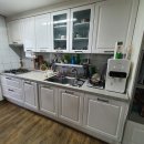 미룡주공3단지 이미지