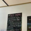 홍게너라면 이미지