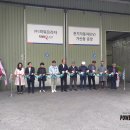 자동차프라자 이미지