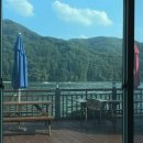 가평남이섬리알토스파수영장가족펜션 이미지