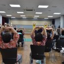 효목2동 행정복지센터 이미지