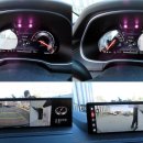 GV80 | GV80 중고 리얼 후기⭐ 관리 잘 된 제네시스 SUV 찾는다면?