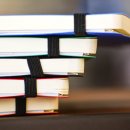 아이템아이 이미지