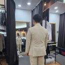 포튼가먼트부산 이미지