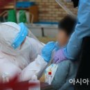 아시아노래연습장 이미지