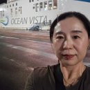 오션 비스타 제주호 | [삼천포->제주] 오션비스타제주 스텐다드룸 후기