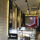 (주)엘지유플러스 이미지