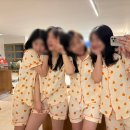 수안뷰 네이버블로그