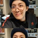 뉴글라스 운암점 이미지