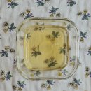 가마솥황태 이미지