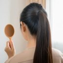 세종톡스앤필의원 이미지