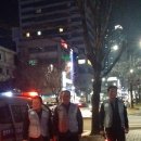 온천1동-3 이미지