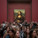 케이그린11호발전소 | 세계 10대 박물관은 어디일까요? - 국립중앙박물관 2024년 8위, 2025년 5위 예상 (feat. 관람객 증가 이유)