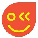 경동알뜰주유소 이미지