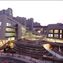 소담동_복합커뮤니티센터(노인문화센터_등) 이미지