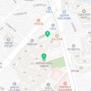 구립e편한2단지어린이집 이미지
