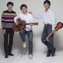 우수공연 <사랑&동행> 음악회 이미지