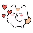 남원 지리산 수산 이미지