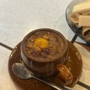 (주)릴스퀘어 이미지