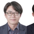 아라종합화장품 이미지