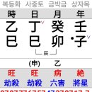 을목식당 이미지