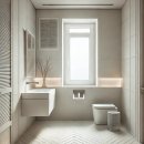 정리수납 홈스타일링_수납정리 & 홈케어 이미지