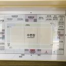 국기원기념관 네이버블로그