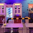 성신주유소 이미지