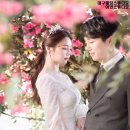 고구마스튜디오 이미지