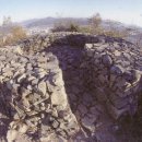 회원동157 이미지