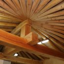 친환경황토민박 이미지