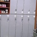 태영스크린골프 | 쌩초보 탈출! 슬기로운 골프 레슨 생활 시작해요