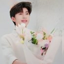 독박육아 3일째 이미지
