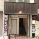 프로바이드 이미지