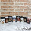 여왕다방 이미지