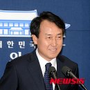 비서실 이미지