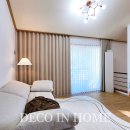 판문동2 이미지