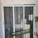 중문마을회관 이미지