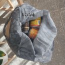 세븐일레븐 판교도서관점 이미지