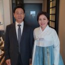 임정희헤어 | 울산출장메이크업 혼주 돌잔치 한복 헤어