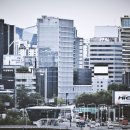 예림건축사사무소 이미지