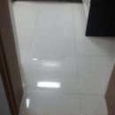 크린랜드 이미지