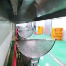 우영설비 이미지