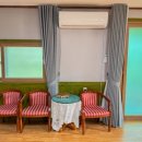 금강펜션 민박 이미지