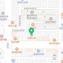 김밥나라구자유 이미지
