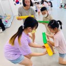 단국대 토리태권도장 이미지