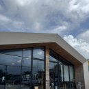 아뜰리에 7 | 7세 아이와 토토아뜰리에 쿠킹클래스 후기ㅣ제주도 한달살기 day25