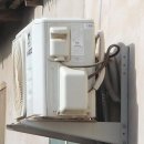 번영로217번길 | 무더운 여름, 시원한 행복을 책임져줄 우리 집 냉기 전문가 이야기